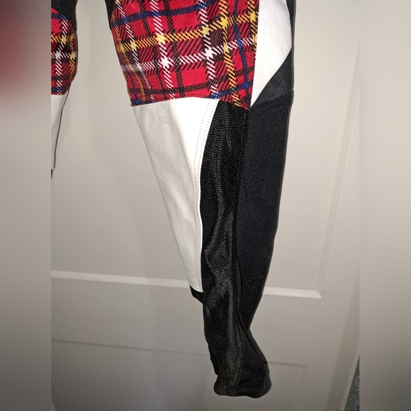 BNWOT Shift dirt bike riding pants - Picture 9 of 15